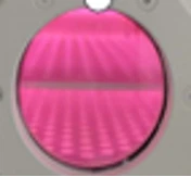 RF Plasma cleaner for Semiconductor Applications